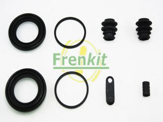 Ремкомплект суппорта FRENKIT 246021