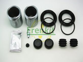 Ремкомплект суппорта FRENKIT 246915