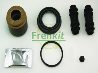 Ремкомплект суппорта FRENKIT 248987