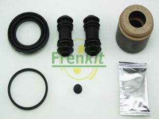 Супорт FRENKIT 248991