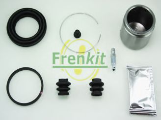 Супорт FRENKIT 248995