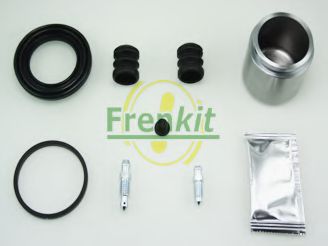 Супорт FRENKIT 248998