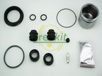 Ремкомплект суппорта FRENKIT 251930