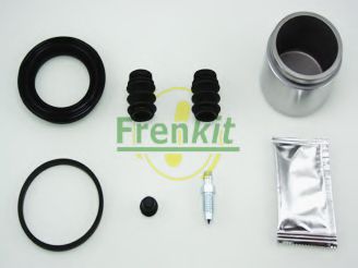 Ремкомплект суппорта FRENKIT 251933