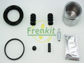 Ремкомплект суппорта FRENKIT 251934