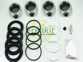Ремкомплект суппорта FRENKIT 251935