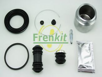 Ремкомплект суппорта FRENKIT 251939