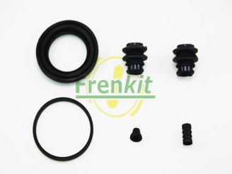 Ремкомплект суппорта FRENKIT 254117