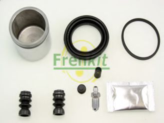 Ремкомплект суппорта FRENKIT 254967