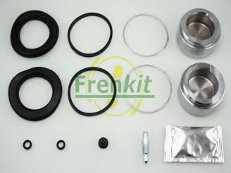 Ремкомплект суппорта FRENKIT 254989