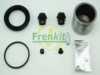 Ремкомплект суппорта FRENKIT 254995