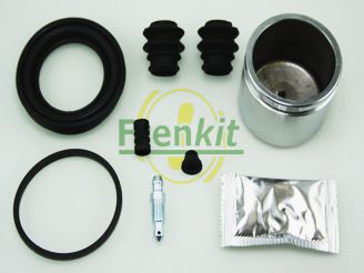 Ремкомплект суппорта FRENKIT 254997