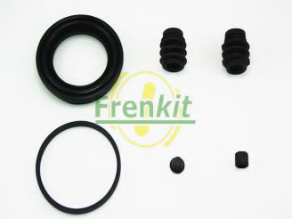 Ремкомплект суппорта FRENKIT 257071