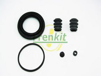 Супорт FRENKIT 257072