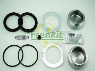 Ремкомплект суппорта FRENKIT 257946
