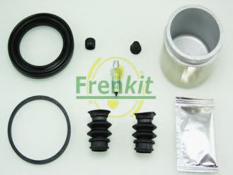 Ремкомплект суппорта FRENKIT 257956