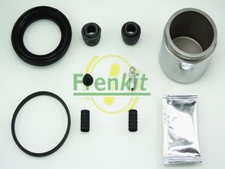 Ремкомплект суппорта FRENKIT 257959
