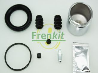 Ремкомплект суппорта FRENKIT 257960