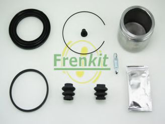 Ремкомплект суппорта FRENKIT 257961