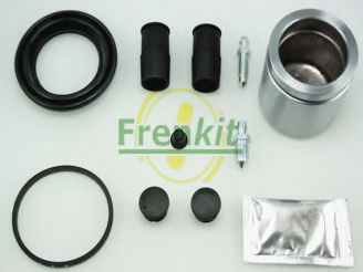 Супорт FRENKIT 257962