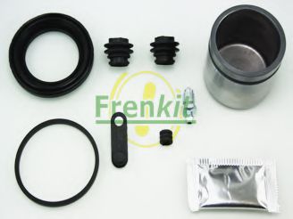Ремкомплект суппорта FRENKIT 257963