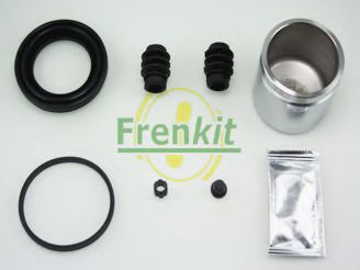 Ремкомплект суппорта FRENKIT 257964