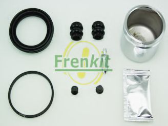 Ремкомплект суппорта FRENKIT 257966