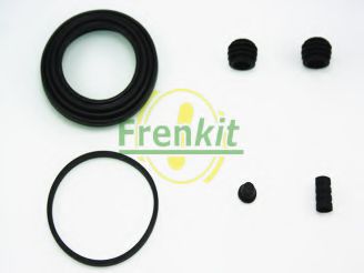Ремкомплект суппорта FRENKIT 260059