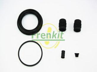 Ремкомплект суппорта FRENKIT 260061