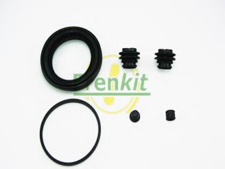 Супорт FRENKIT 260065