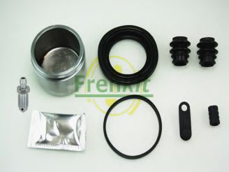 Ремкомплект суппорта FRENKIT 260961