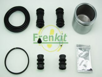 Ремкомплект суппорта FRENKIT 260963