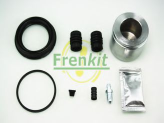 Ремкомплект суппорта FRENKIT 260964