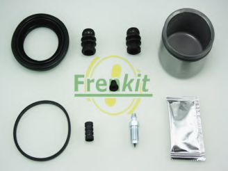 Ремкомплект суппорта FRENKIT 260965