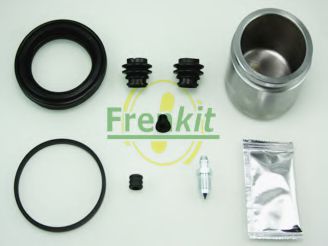 Ремкомплект суппорта FRENKIT 260968
