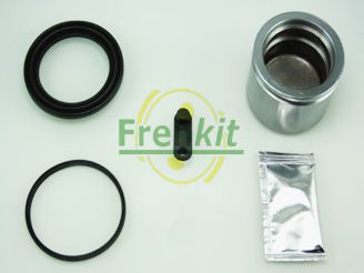 Ремкомплект суппорта FRENKIT 260969