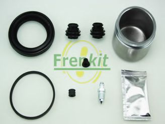 Ремкомплект суппорта FRENKIT 260970