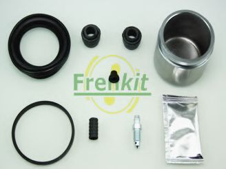 Ремкомплект суппорта FRENKIT 260971