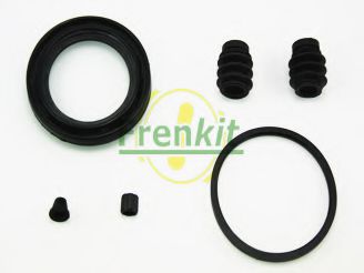 Ремкомплект суппорта FRENKIT 263006
