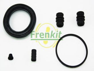 Ремкомплект суппорта FRENKIT 264004