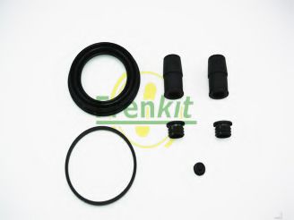Ремкомплект суппорта FRENKIT 266007