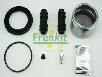 Ремкомплект суппорта FRENKIT 266903