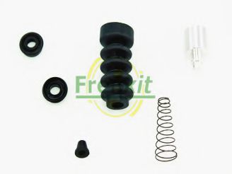 Ремкомплект рабочего цилиндра сцепления FRENKIT 519909