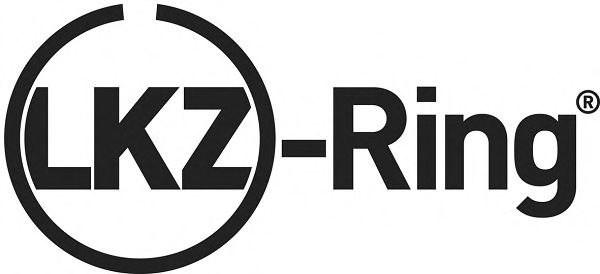 Поршневые кольца GOETZE ENGINE 08-432300-10