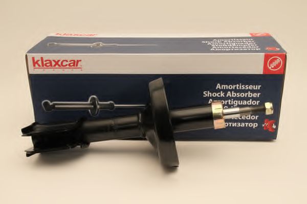 Амортизатор KLAXCAR FRANCE 46001z