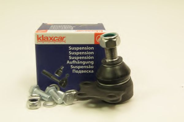 Шаровая опора KLAXCAR FRANCE 47036z