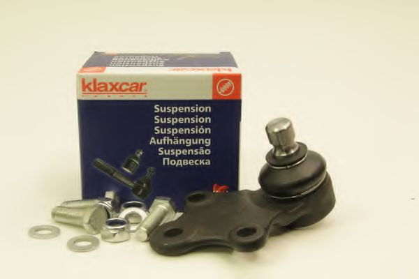 Шаровая опора KLAXCAR FRANCE 47045z
