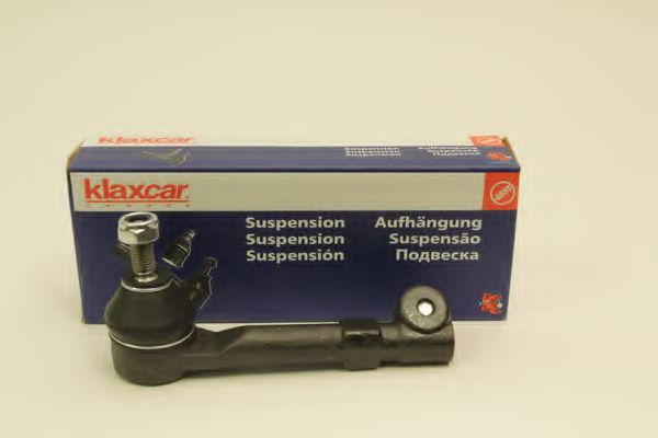 Наконечник рулевой тяги KLAXCAR FRANCE 47105z