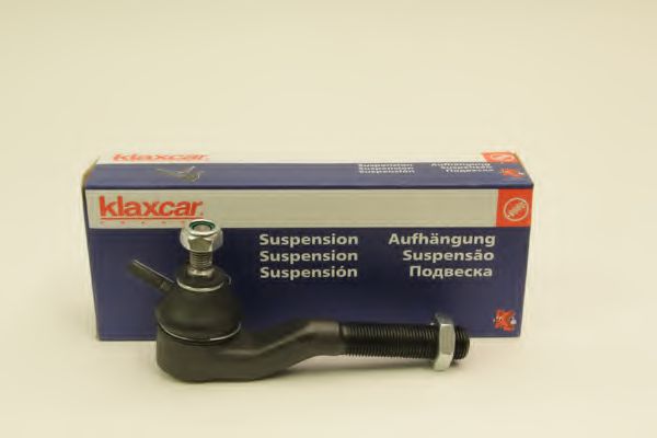 Наконечник рулевой тяги KLAXCAR FRANCE 47106z