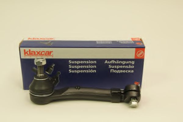 Наконечник рулевой тяги KLAXCAR FRANCE 47109z